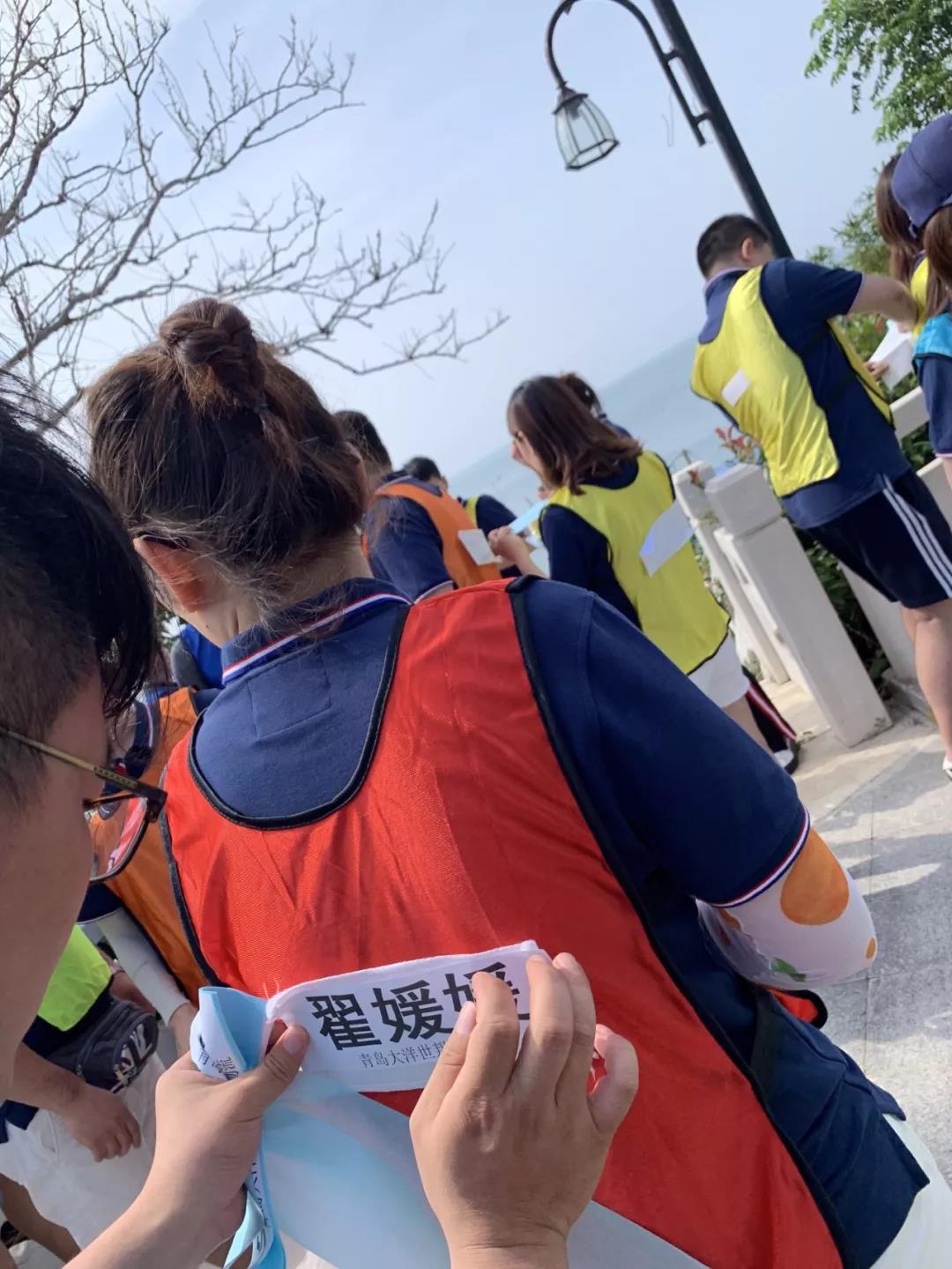 万博manbetx官方网站·(中国)登录入口