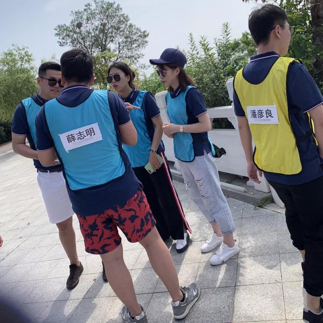 万博manbetx官方网站·(中国)登录入口