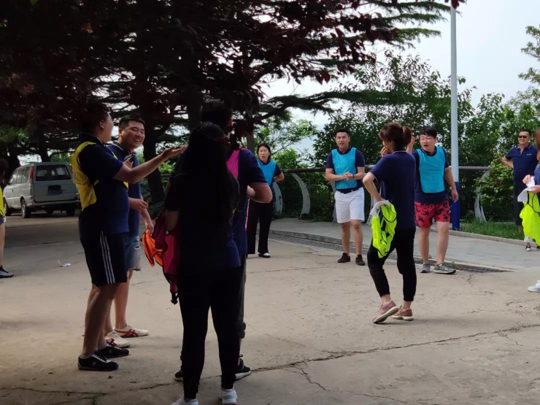 万博manbetx官方网站·(中国)登录入口