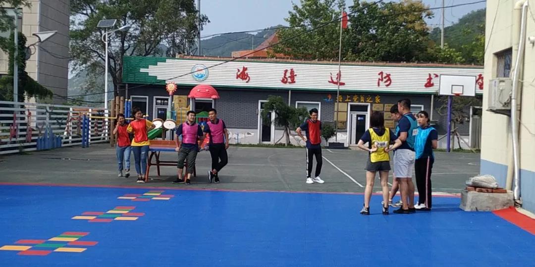 万博manbetx官方网站·(中国)登录入口