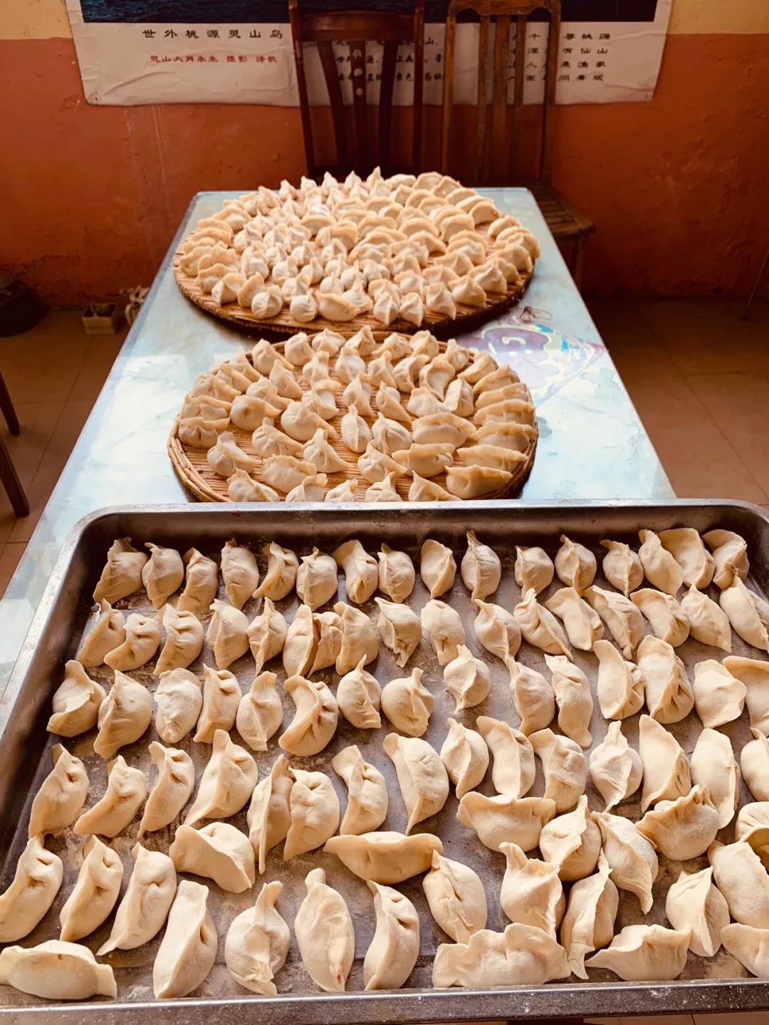 万博manbetx官方网站·(中国)登录入口