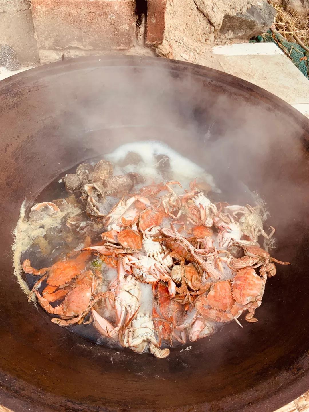 万博manbetx官方网站·(中国)登录入口