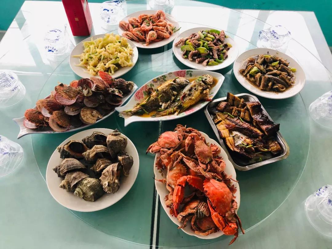 万博manbetx官方网站·(中国)登录入口