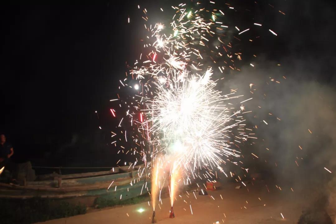 万博manbetx官方网站·(中国)登录入口