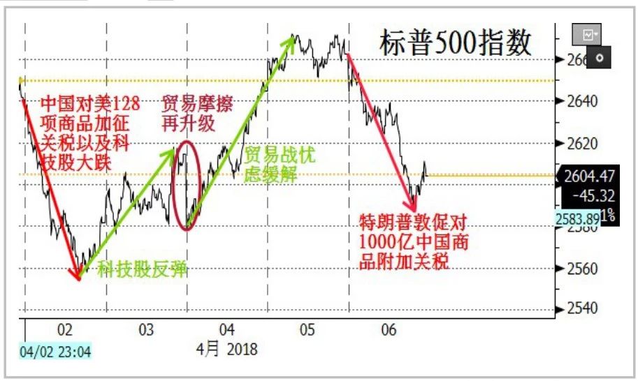 微信图片_20180529162600.jpg